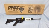 DPMS ORACLE A-15 5.56 - 2 of 2