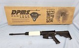 DPMS ORACLE A-15 5.56