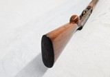 BROWNING AUTO 5 12 GA 2 3/4'' - 10 of 11