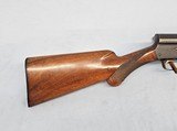 BROWNING AUTO 5 12 GA 2 3/4'' - 7 of 11