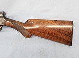 BROWNING AUTO 5 12 GA 2 3/4'' - 2 of 11