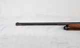 BROWNING AUTO 5 12 GA 2 3/4'' - 5 of 11