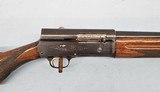 BROWNING AUTO 5 12 GA 2 3/4'' - 8 of 11