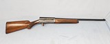 BROWNING AUTO 5 12 GA 2 3/4'' - 6 of 11