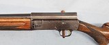 BROWNING AUTO 5 12 GA 2 3/4'' - 3 of 11