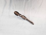 COLT SINGLE ACTION ARMY 32 W.C.F. - 11 of 15