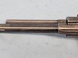 COLT SINGLE ACTION ARMY 32 W.C.F. - 10 of 15