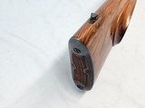 CUSTOM MAUSER .338 WIN. MAG. - 16 of 19