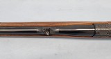 CUSTOM MAUSER .338 WIN. MAG. - 9 of 19