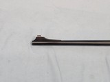 CUSTOM MAUSER .338 WIN. MAG. - 6 of 19