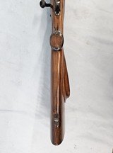 CUSTOM MAUSER .338 WIN. MAG. - 17 of 19