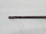 CUSTOM MAUSER .338 WIN. MAG. - 10 of 19
