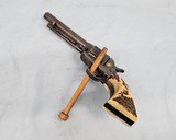 COLT SAA 38 W.C.F. - 10 of 14