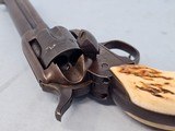 COLT SAA 38 W.C.F. - 14 of 14