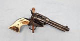 COLT SAA 38 W.C.F. - 5 of 14