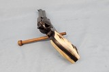 COLT SAA 38 W.C.F. - 8 of 14