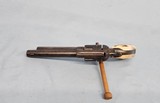 COLT SAA 38 W.C.F. - 9 of 14