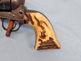 COLT SAA 38 W.C.F. - 2 of 14
