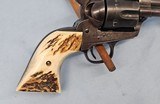 COLT SAA 38 W.C.F. - 6 of 14