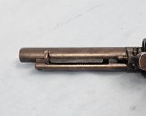 COLT SAA 38 W.C.F. - 13 of 14