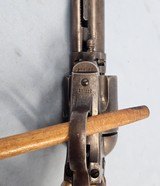 COLT SAA 38 W.C.F. - 12 of 14