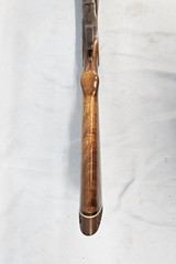 BROWNING SUPERPOSED 12 GA 2 3/4'' - 15 of 17