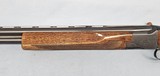 BROWNING SUPERPOSED 12 GA 2 3/4'' - 4 of 17