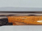 BROWNING SUPERPOSED 12 GA 2 3/4'' - 12 of 17