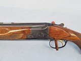 BROWNING SUPERPOSED 12 GA 2 3/4'' - 3 of 17