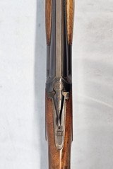 BROWNING SUPERPOSED 12 GA 2 3/4'' - 13 of 17