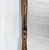 BROWNING SUPERPOSED 12 GA 2 3/4'' - 16 of 17