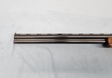 BROWNING SUPERPOSED 12 GA 2 3/4'' - 5 of 17