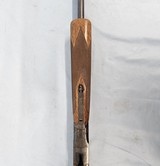BROWNING SUPERPOSED 12 GA 2 3/4'' - 17 of 17