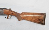 BROWNING SUPERPOSED 12 GA 2 3/4'' - 2 of 17