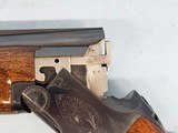BROWNING SUPERPOSED 12 GA 2 3/4'' - 7 of 17