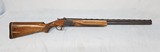 BROWNING SUPERPOSED 12 GA 2 3/4'' - 8 of 17