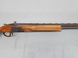 BROWNING SUPERPOSED 12 GA 2 3/4'' - 11 of 17
