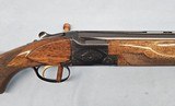 BROWNING SUPERPOSED 12 GA 2 3/4'' - 10 of 17