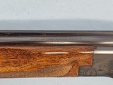 BROWNING SUPERPOSED 12 GA 2 3/4'' - 6 of 17