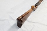 BROWNING SUPERPOSED 12 GA 2 3/4'' - 14 of 17