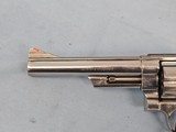 SMITH & WESSON 629-1 .44 MAGNUM - 2 of 9