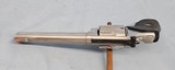SMITH & WESSON 629-1 .44 MAGNUM - 6 of 9