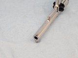 SMITH & WESSON 629-1 .44 MAGNUM - 8 of 9