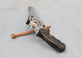 SMITH & WESSON 629-1 .44 MAGNUM - 5 of 9