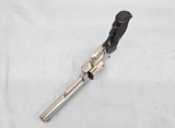 SMITH & WESSON 629-1 .44 MAGNUM - 7 of 9