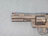 COLT PYTHON .357 - 3 of 9