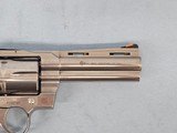 COLT PYTHON .357 - 5 of 9