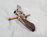 COLT PYTHON .357 - 6 of 9