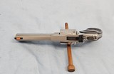 COLT PYTHON .357 - 7 of 9