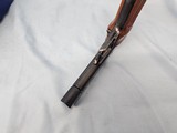SMITH & WESSON MODEL 41 .22 L.R. - 9 of 13